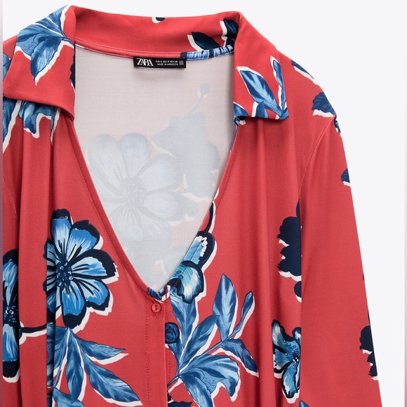 Sold - Picture 5 of 7